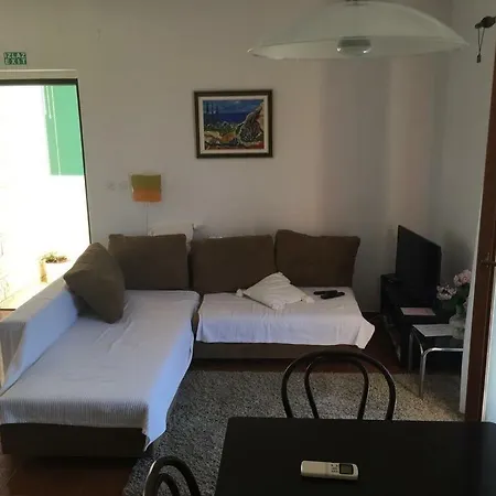 Hébergement de vacances Holiday Lele *