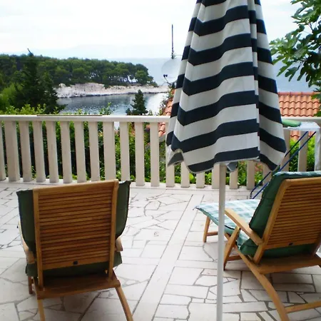 Hébergement de vacances Holiday Lele *